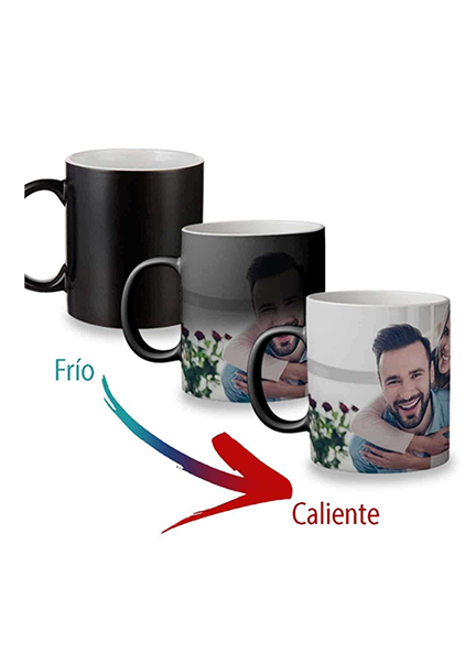 Imagen