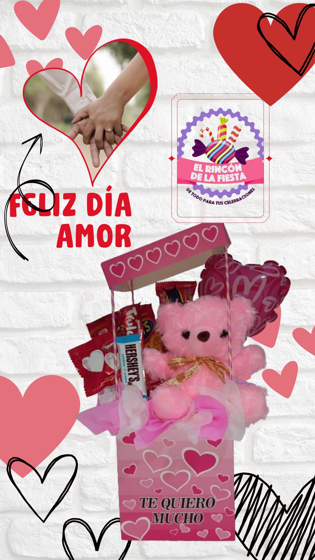 Imagen